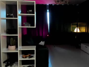 girl
        temptingsecrets_ cam image #1280635