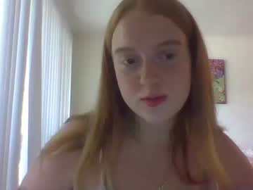 girl
        abbyrose422 cam image #31036