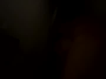 couple Cam Girls Get Busy With Their Dildos With No Shame with xxxcertified_freakxxx69