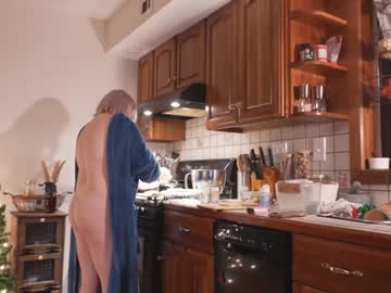 girl
        tantric_eden_ cam image #5697319