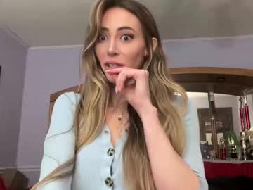 girl Cam Girls Get Busy With Their Dildos With No Shame with caylacridley