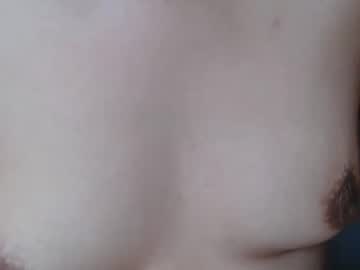 girl
        cnsgrbb cam image #4246858
