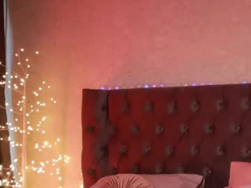 girl
        _selenasky cam image #6286140