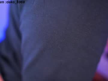 girl
        dakota_leex cam image #4120860