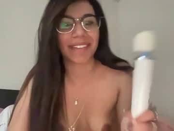 girl
        yummycupkakez cam image #1851071