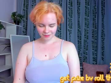 girl
        odri_img cam image #632824