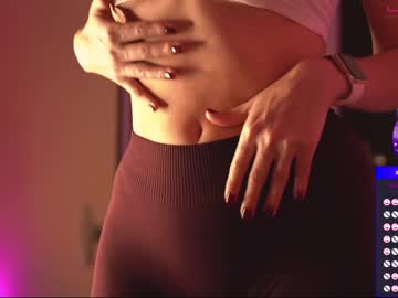 girl
        molly_doolly cam image #1873