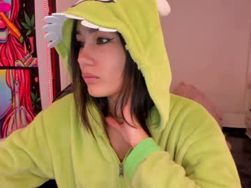 girl
        _sam_smith_ cam image #1292236