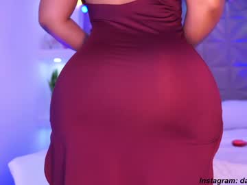 girl
        dakota_leex cam image #3346820