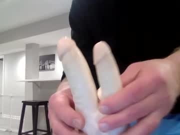 couple Cam Girls Get Busy With Their Dildos With No Shame with justus1876