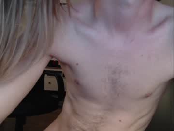 couple Cam Girls Get Busy With Their Dildos With No Shame with _juliamartin_