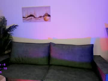 girl
        melis_murmyr cam image #5052228