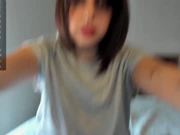 girl
        yourfreakygirl cam image #2949658