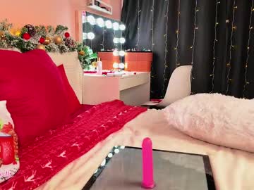 girl
        jollly_belle cam image #5788660