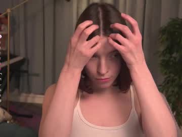 girl Cam Girls Get Busy With Their Dildos With No Shame with petal_of_passion