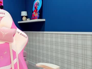 girl
        angel_sapphire_ cam image #4921457