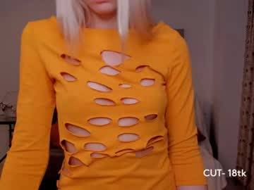 girl
        she_rry cam image #2768234