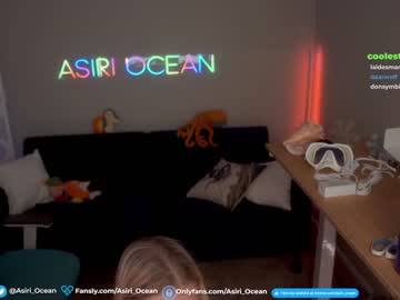 girl
        asiri_ocean cam image #3212280