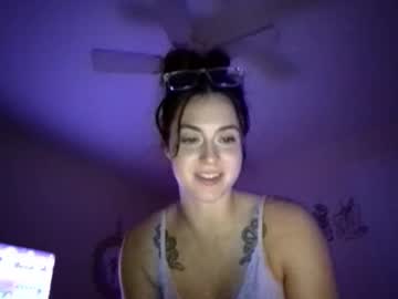 girl Cam Girls Get Busy With Their Dildos With No Shame with leia_renae