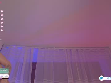 girl
        soficb cam image #3526157