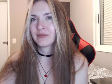 girl
        naughty_popa cam image #4625236