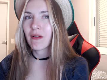 girl
        naughty_popa cam image #4703780
