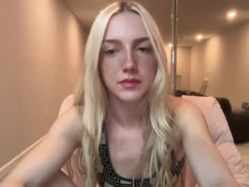 girl
        riababe cam image #2708214