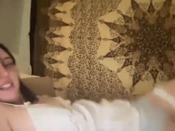 girl
        sadiethemilf cam image #1781111