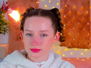 girl
        toxl cam image #520662