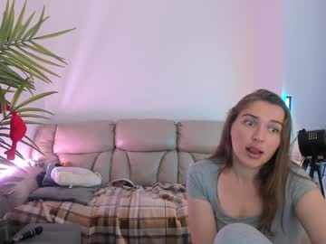 girl
        hotcaramellstv cam image #5023990