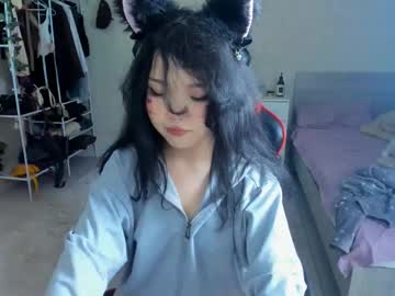 girl
        wastforu cam image #6618348