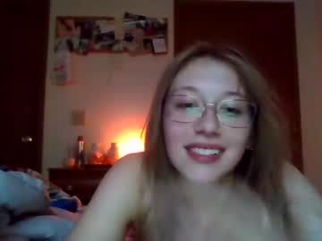 girl
        samscamsxo cam image #4695526