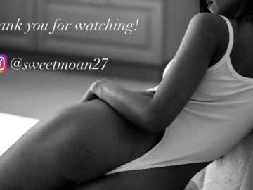 girl
        sweet_moan cam image #3993226