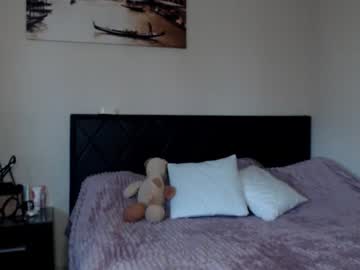 girl
        hugetittiesgerda cam image #1317334