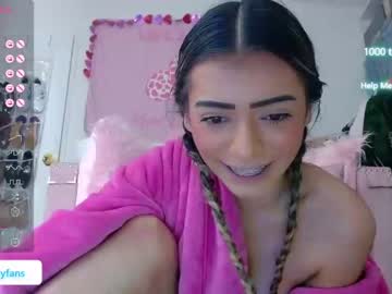 couple
        gia05valentina cam image #3460943