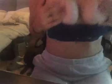 girl
        ggsecret cam image #4983633