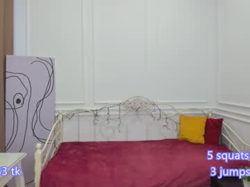 girl
        lovely_misa cam image #655277