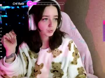 girl
        queen_kitty1818 cam image #5629634
