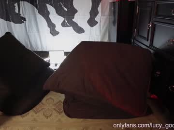 girl
        lucy_gooosey cam image #2736387