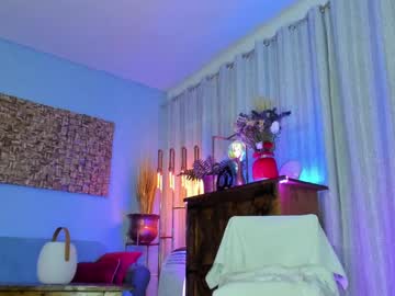 girl
        mya_emerald cam image #4531480