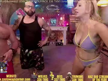 couple
        bigbananamilfshake cam image #6465612