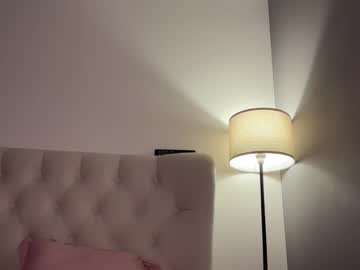 girl
        js_girls cam image #6180824