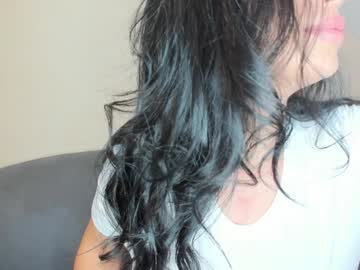 girl
        sabinadulce cam image #4965080
