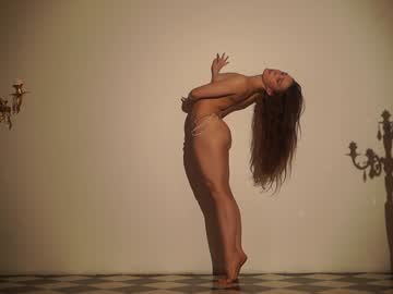 girl
        _meganmeow_ cam image #6830117