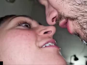 couple
        yourxxxpleasure cam image #3444024