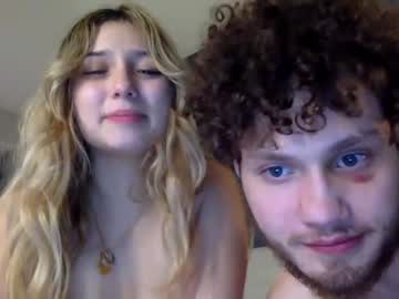 couple Cam Girls Get Busy With Their Dildos With No Shame with watchusfuck_