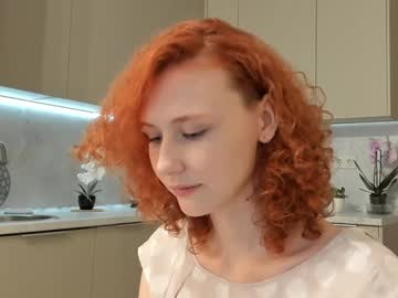 girl
        haribogirl__ cam image #5762808