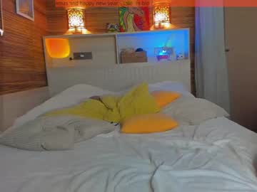 girl
        _mari_ cam image #3169102