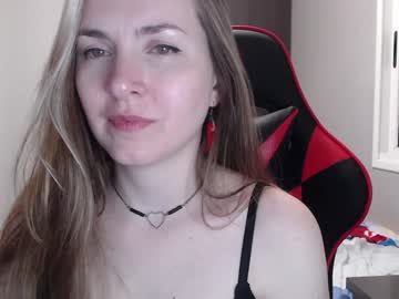 girl
        naughty_popa cam image #5302153