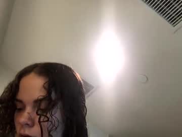 girl Cam Girls Get Busy With Their Dildos With No Shame with curlylatinaa